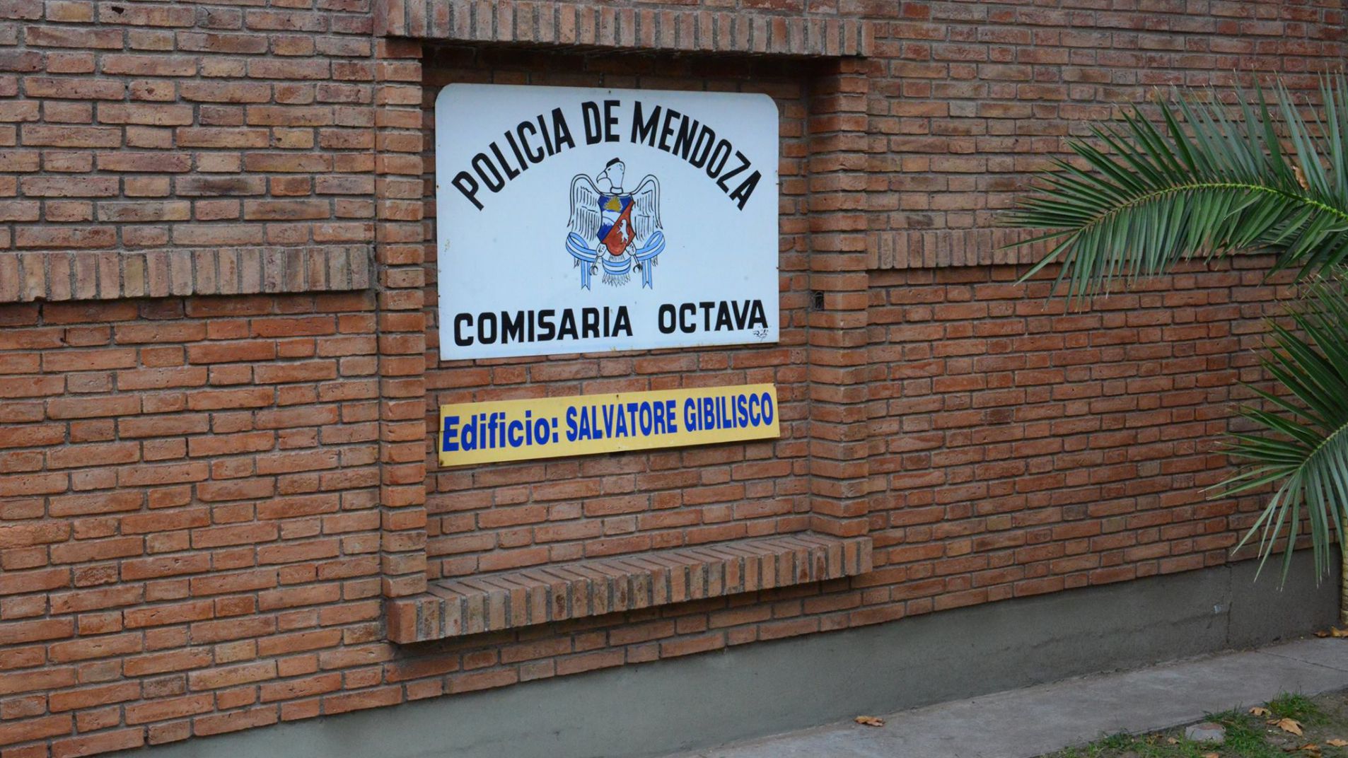Un ex candidato a concejal fue detenido en la causa por abuso sexual infantil